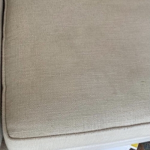 Photo of Upholstery Cleaning Carpet Cleaning