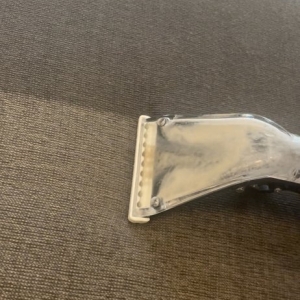 Photo of Upholstery Cleaning Carpet Cleaning