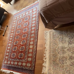 Photo of Upholstery Cleaning Carpet Cleaning