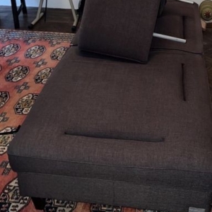 Photo of Upholstery Cleaning Carpet Cleaning