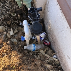 Photo of San Diego Pools