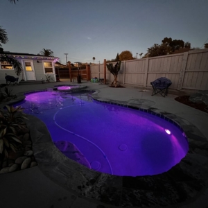 Photo of San Diego Pools