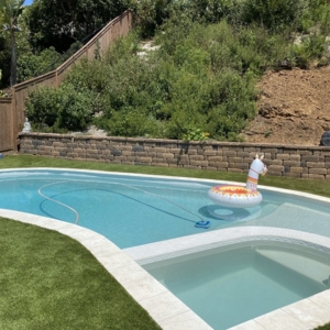 Photo of San Diego Pools