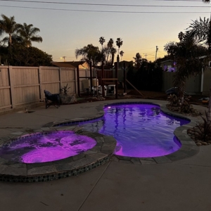 Photo of San Diego Pools