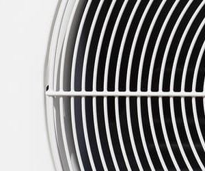 Photo of Air Master Heating & Air