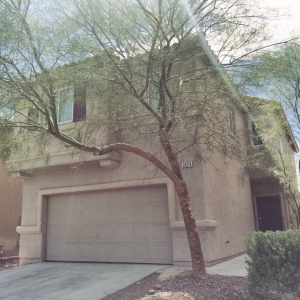 Photo of Monticello Realty