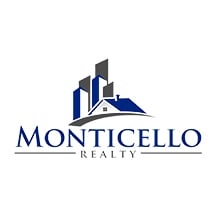 Photo of Monticello Realty