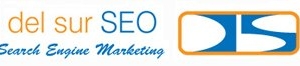 San Diego Del Sur SEO
