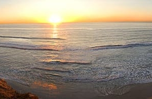 Photo of Del Sur SEO