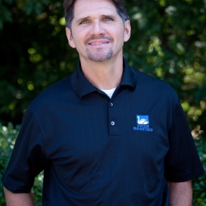Plano Swan Roofing