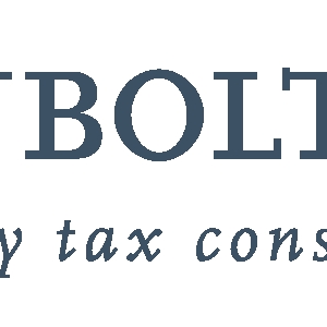 Photo of Rainbolt & Co
