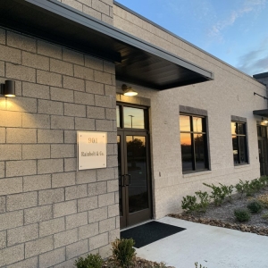 Photo of Rainbolt & Co