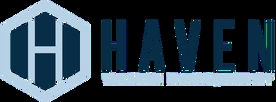 Photo of Haven Wealth Management