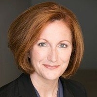 Photo of Haven Wealth Management