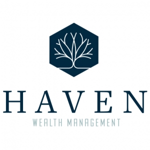 San Francisco Haven Wealth Management