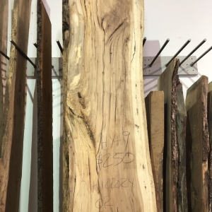 Photo of City Hardwoods