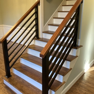 Photo of City Hardwoods