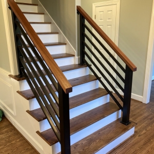 Photo of City Hardwoods