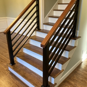 Photo of City Hardwoods