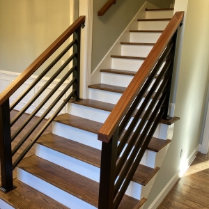 Photo of City Hardwoods