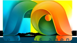 Photo of The Rebus Agency