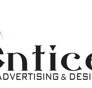 Photo of Entice Advertising & Design