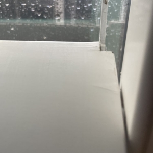 Photo of Diamond Shutters