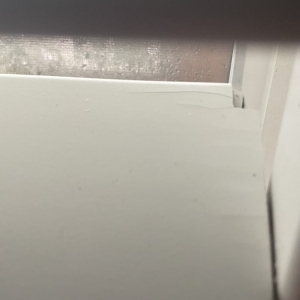 Photo of Diamond Shutters