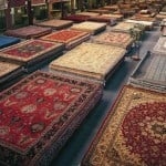 Photo of Island Cleaners