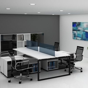 Photo of Tumueble