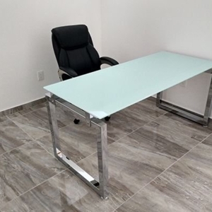 Photo of Tumueble