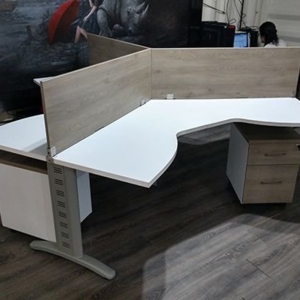 Photo of Tumueble