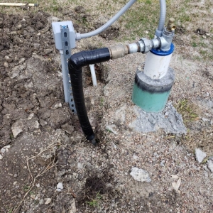 Photo of Oasis Plumbing of Texas