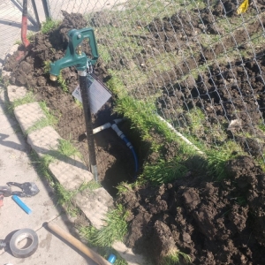 Photo of Oasis Plumbing of Texas