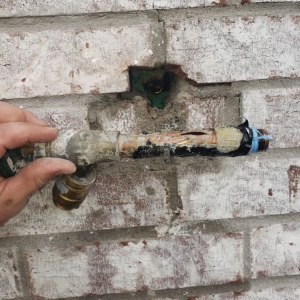 Photo of Oasis Plumbing of Texas