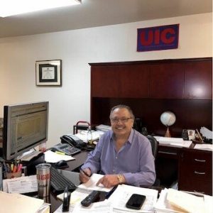 Photo of Torres & Associates
