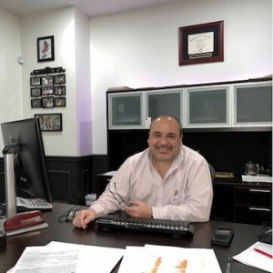Photo of Torres & Associates