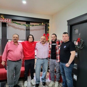 Photo of Torres & Associates
