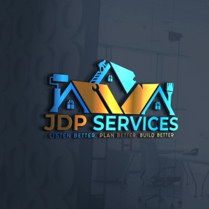 Waukegan JDP services