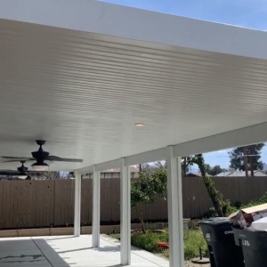 Photo of Gutters N Covers