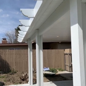 Photo of Gutters N Covers