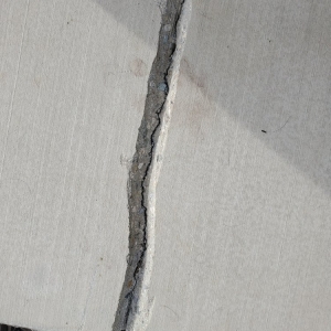 Photo of Gutters N Covers