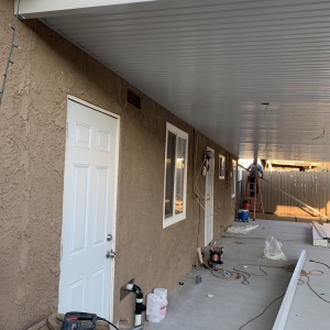 Photo of Gutters N Covers
