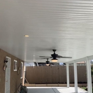 Photo of Gutters N Covers
