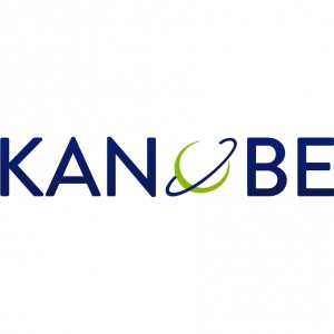 Photo of Kanobe