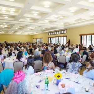 Photo of Castellon Professional Services