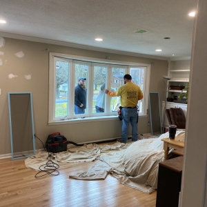 Photo of Energy Masters Direct