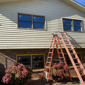 Mooresville Energy Masters Direct
