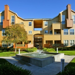 Photo of Avalon Fremont