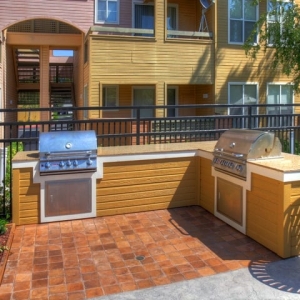 Photo of Avalon Fremont